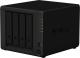Serwer plików Synology DS418 48TB 2