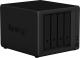 Serwer plików Synology DS418 48TB 4