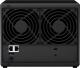 Serwer plików Synology DS418 40TB 4