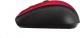 Etui Trust Yvo Reversible + mysz 15.6" Czarno-czerwony 6