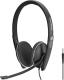 Słuchawki Sennheiser SC 165 (508319) 1