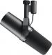 Mikrofon Shure SM7B 1