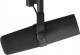 Mikrofon Shure SM7B 2