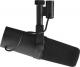 Mikrofon Shure SM7B 3