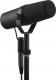 Mikrofon Shure SM7B 4
