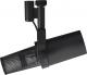 Mikrofon Shure SM7B 6