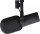 Mikrofon Shure SM7B 7