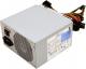 Zasilacz SeaSonic ES2 600W (SSP-600ES2) 1