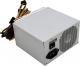 Zasilacz SeaSonic ES2 600W (SSP-600ES2) 4