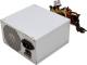 Zasilacz SeaSonic ES2 600W (SSP-600ES2) 6