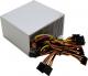 Zasilacz SeaSonic ES2 600W (SSP-600ES2) 7