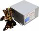 Zasilacz SeaSonic ES2 600W (SSP-600ES2) 8