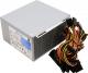 Zasilacz SeaSonic ES2 500W (SSP-500ES2) 1