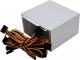 Zasilacz SeaSonic ES2 500W (SSP-500ES2) 2