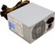 Zasilacz SeaSonic ES2 500W (SSP-500ES2) 4
