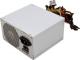 Zasilacz SeaSonic ES2 500W (SSP-500ES2) 5
