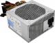 Zasilacz SeaSonic ET2 400W (SSP-400ET2) 1