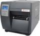 Drukarka etykiet Datamax-Oneil I-4212E MARK II - (I12-00-46000007) 1