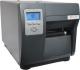 Drukarka etykiet Datamax-Oneil I-4212E MARK II - (I12-00-46000007) 1