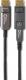 Kabel MicroConnect DisplayPort Mini - DisplayPort 50m czarny (DP-MMG-5000MBV1.4OP) 1