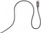 Kabel MicroConnect DisplayPort Mini - DisplayPort 50m czarny (DP-MMG-5000MBV1.4OP) 3