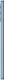 Smartfon Samsung Galaxy A32 5G 4/128GB Niebieski  (SM-A326BZBVEUE) 3