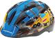 Alpina Kask rowerowy ALPINA GAMMA 2.0 CONSTRUCTION 46-51 dla dzieci 1