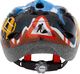 Alpina Kask rowerowy ALPINA GAMMA 2.0 CONSTRUCTION 46-51 dla dzieci 2