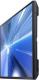 Monitor Samsung DC32E (LH32DCE2LGC) 3