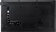 Monitor Samsung DC32E (LH32DCE2LGC) 5