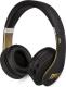 Słuchawki Veho NPNG NP2 Wireless (VEP-022-NP2) 1