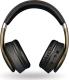Słuchawki Veho NPNG NP2 Wireless (VEP-022-NP2) 3