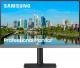 Monitor Samsung T650F (LF24T650FYRXEN) 1