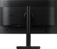 Monitor Samsung T650F (LF24T650FYRXEN) 10