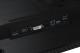 Monitor Samsung T650F (LF24T650FYRXEN) 11