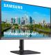 Monitor Samsung T650F (LF24T650FYRXEN) 1