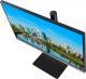 Monitor Samsung T650F (LF24T650FYRXEN) 4