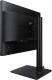 Monitor Samsung T650F (LF24T650FYRXEN) 9