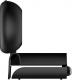 Kamera internetowa Sandberg Face Recognition Webcam 1080P (133-99) 2