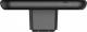 Kamera internetowa Sandberg Face Recognition Webcam 1080P (133-99) 3