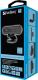 Kamera internetowa Sandberg Face Recognition Webcam 1080P (133-99) 4