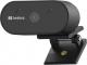 Kamera internetowa Sandberg USB Webcam Wide Angle 1080P HD (134-10) 2