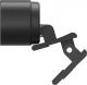 Kamera internetowa Sandberg USB Webcam Wide Angle 1080P HD (134-10) 4