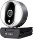 Kamera internetowa Sandberg Streamer USB Webcam Pro (134-12) 1