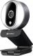 Kamera internetowa Sandberg Streamer USB Webcam Pro (134-12) 2
