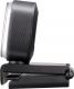 Kamera internetowa Sandberg Streamer USB Webcam Pro (134-12) 3