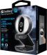 Kamera internetowa Sandberg Streamer USB Webcam Pro (134-12) 4