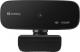 Kamera internetowa Sandberg USB Webcam Autofocus 1080P HD (134-14) 1