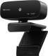 Kamera internetowa Sandberg USB Webcam Autofocus 1080P HD (134-14) 2