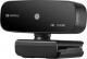 Kamera internetowa Sandberg USB Webcam Autofocus 1080P HD (134-14) 3